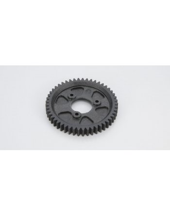 FM651-49 1st Spur Gear (49T/EVOLVA M3 Evo) FM651-49  - KYOSHO RC